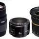 Illustration for article titled Giz Explains: What Everyone Should Know About Cameras
